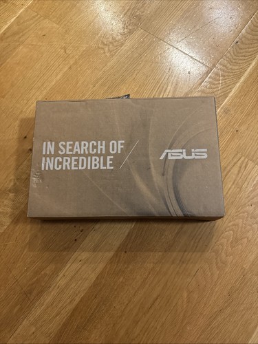 Asus simpro dock - simpro,