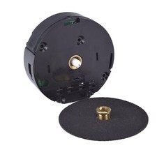 UTS Mini movimento al quarzo