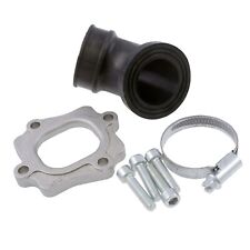 MF1717 COLLETTORE ASPIRAZIONE