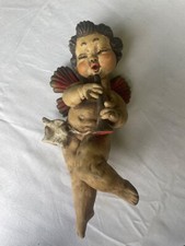 angelo musicista vecchio thun