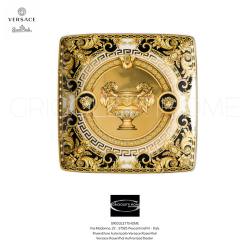 Versace rosenthal prestige - versace,