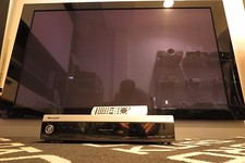 Pioneer pdp 505 - pdp,