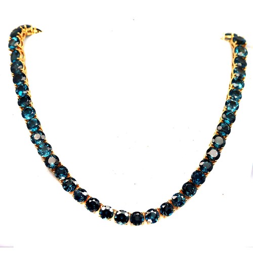 Argento sterling 925 6 x - argento,