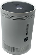 Proiettore Samsung The