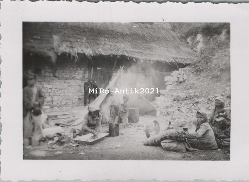 Foto seconda guerra - 2, x