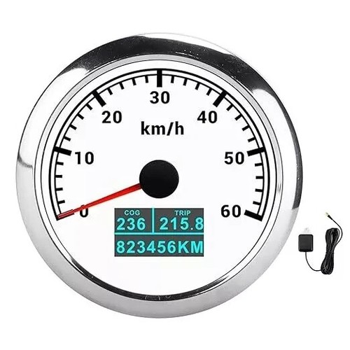 Tachimetro gps 1 - tachimetro,