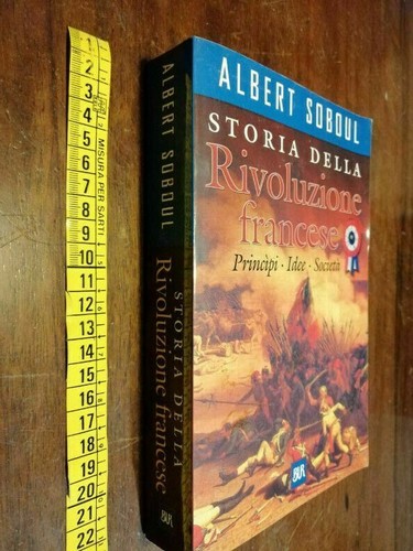 Libro storia della - libro,