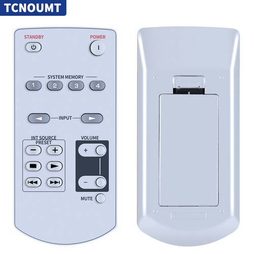 Telecomando rav33 wk95830 - rav33,