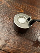 Incubatrice Umidificatore