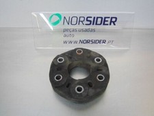 cardano anteriore per MERCEDES