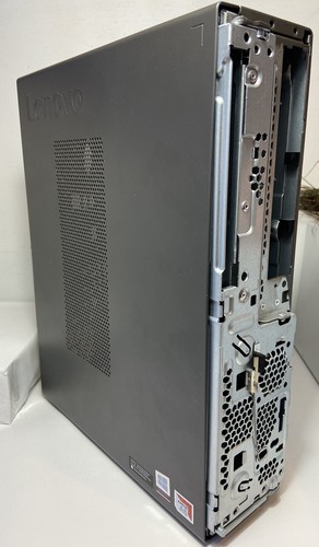 Lotto ricambi lenovo - lotto,