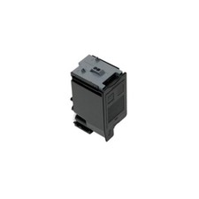 Sharp c30gtb toner - sharp,
