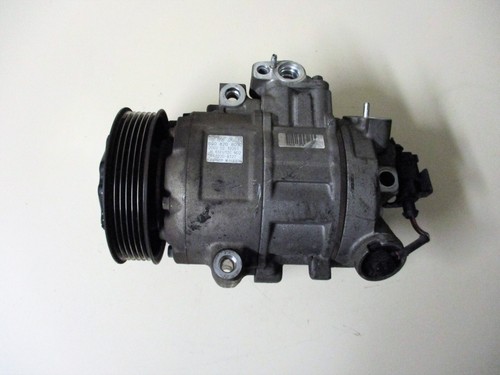 6q0820803d denso compressore - 6q0820803d,