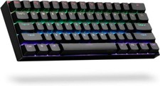 ANNE PRO 2 Cablato/Bluetooth
