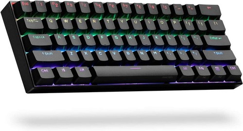 Anne pro cablato bluetooth - pro, cablato/bluetooth