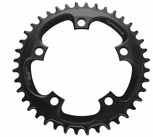 Praxis monocorona bike - praxis,