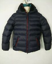 RIDERS ON THE STORM 8 Y BLU INTERNO VERDE 