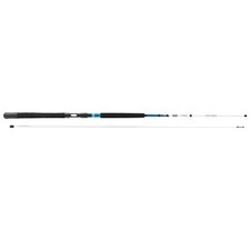 Daiwa Team Daiwa Light Jigger Canna Girevole 2,00m/1-8g Ultralightrute
