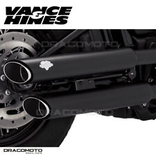 Harley FXST 1750 ABS Softail