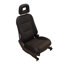 Sedile Passeggero Anteriore