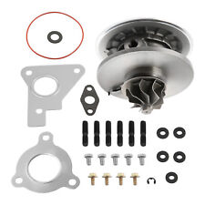 Gruppo scafo NUOVO for RENAULT