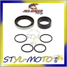 25-4027 ALL BALLS KIT PARAOLIO