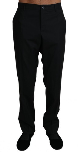 Dolce gabbana pantaloni - &,