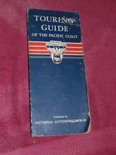 ORIGINAL 1955 NATIONAL
