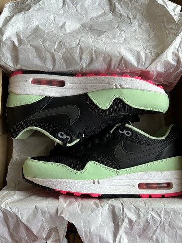 Taglia 5 us nike - uk/,
