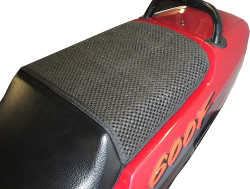 Honda cbr 600f 1991 1998 - cbr, 1991-1998