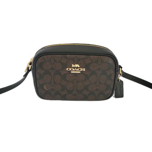 Borsa coach cy752 mini jamie - cy752,