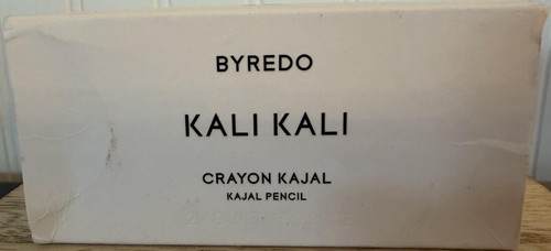 Byredo kali - byredo,