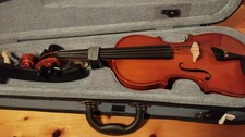 Violino usati - violino,