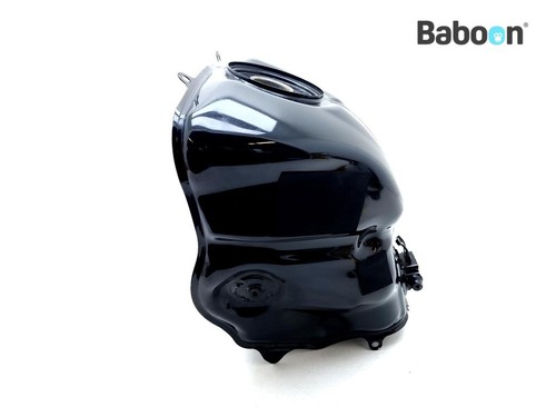 Serbatoio benzina honda cbr - serbatoio,