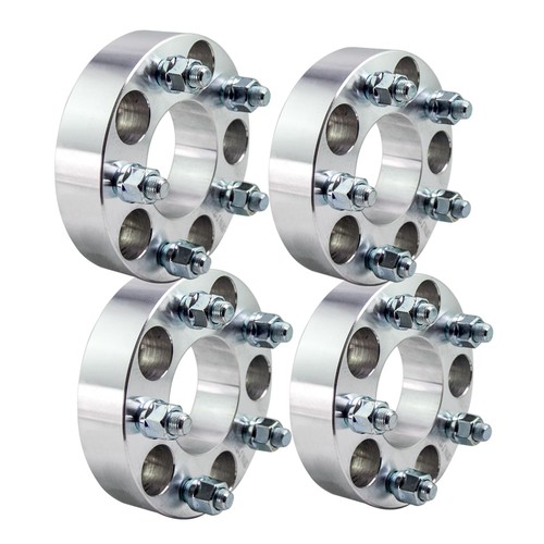 Wheel spacers adapters 35 - adapters,