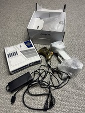 Microsoft Xbox 360 320GB