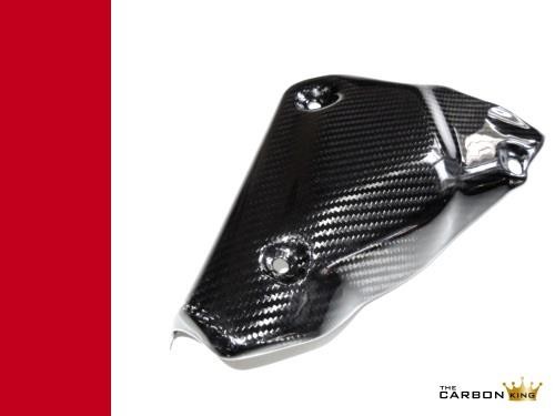 Ducati 848 1098 1198 - , carbonio