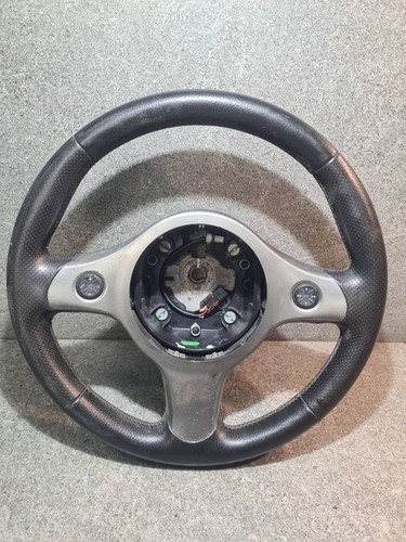Volante alfa romeo 159 2009 - volante,
