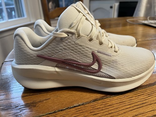 Scarpe nike downshifter da - scarpe,