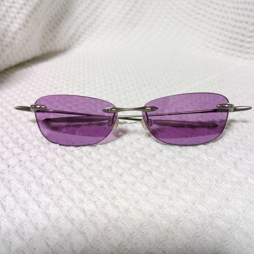 Occhiali sole oakley why3 - occhiali, da