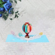  Inviti Compleanno Bambini Biglietti Auguri Carte Per D'auguri Di