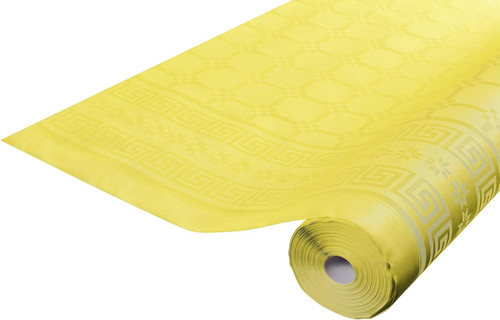Pro nappe cod r482520i - nappe,