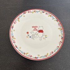Disney winnie the pooh - disney, large