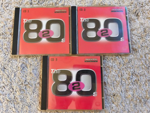 The s volume 2 - volume,