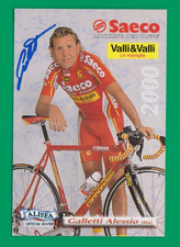 Cyclisme carte cycliste - cyclisme,