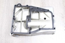 Coperchio Del Motore Copertura