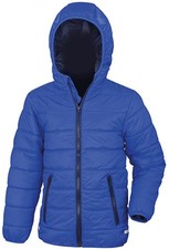 Giacca bambino Core Junior