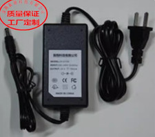 Adattatore per yamaha - per,