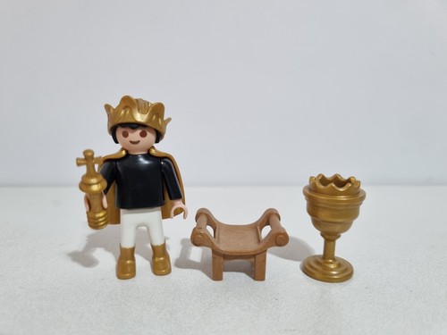 Playmobil 4163 antico bambino - playmobil,
