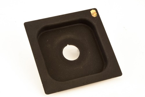 Linhof kardan fotocamera - linhof,